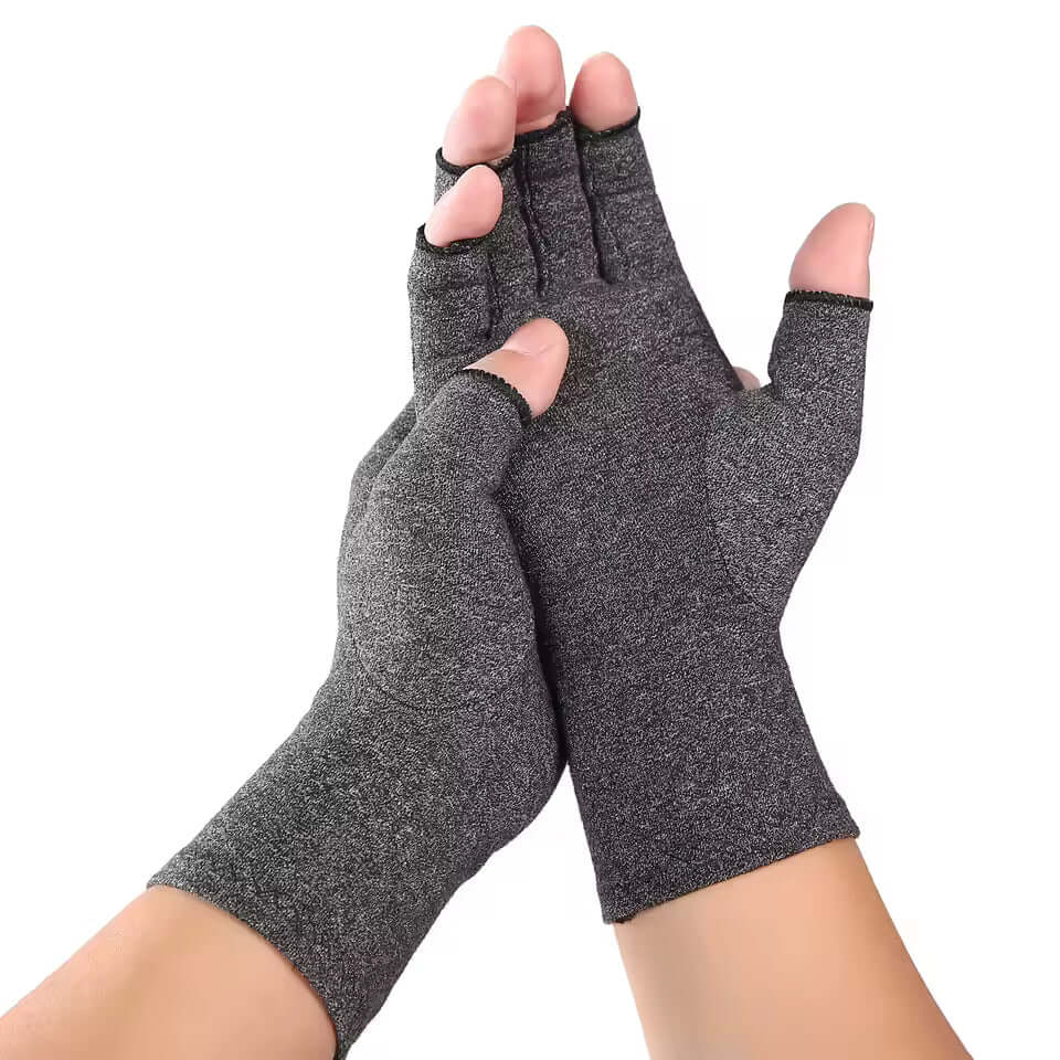 Arthritis Relief Sport Gloves