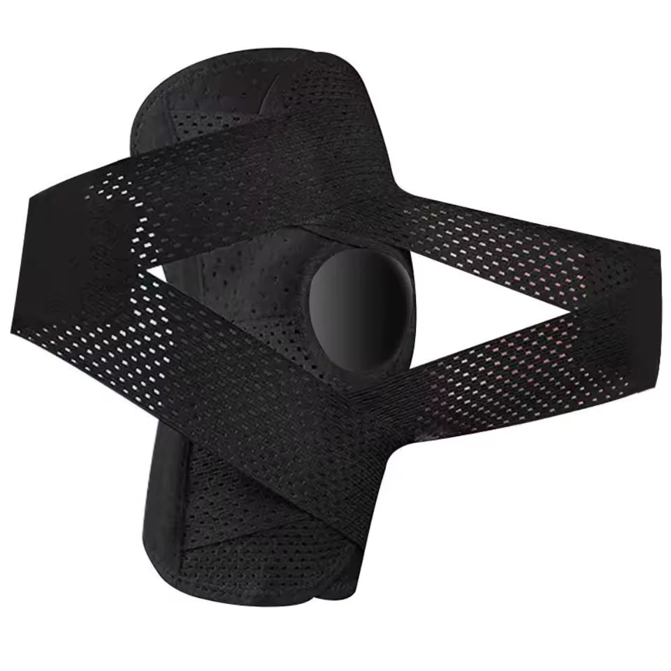 Knee Support Sleeve 360°