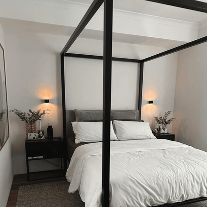 360° Rotatable LED Lamp