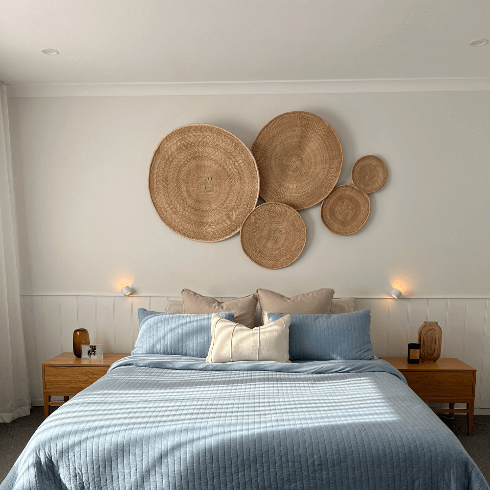 360° Rotatable LED Lamp