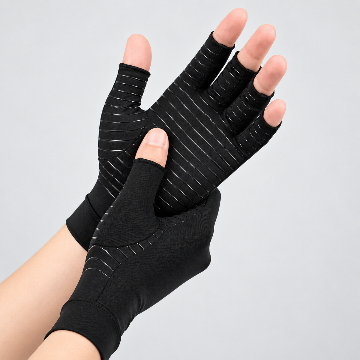 Arthritis Relief Sport Gloves