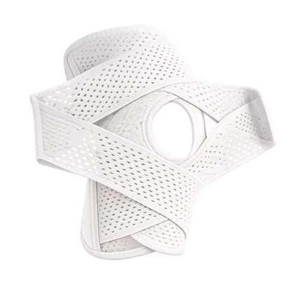 MixXali™ 360° Movement Recovery Knee Support