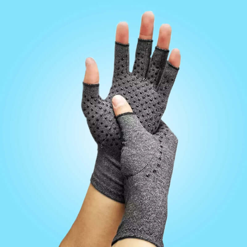 Arthritis Relief Sport Gloves