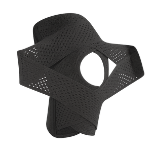 MixXali™ 360° Movement Recovery Knee Support