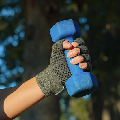 Arthritis Relief Sport Gloves