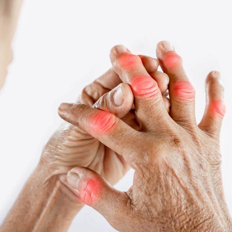 Arthritis Relief Sport Gloves