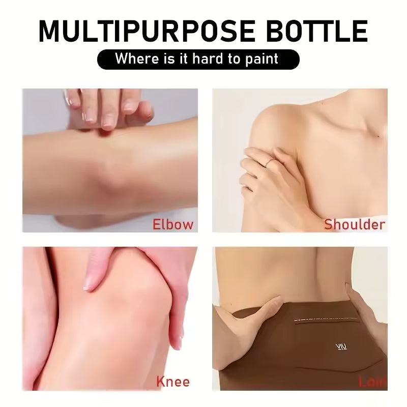 Bee Venom Joint Cream