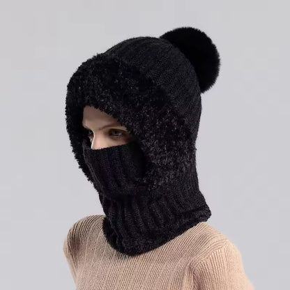 Women’s Winter  Hat