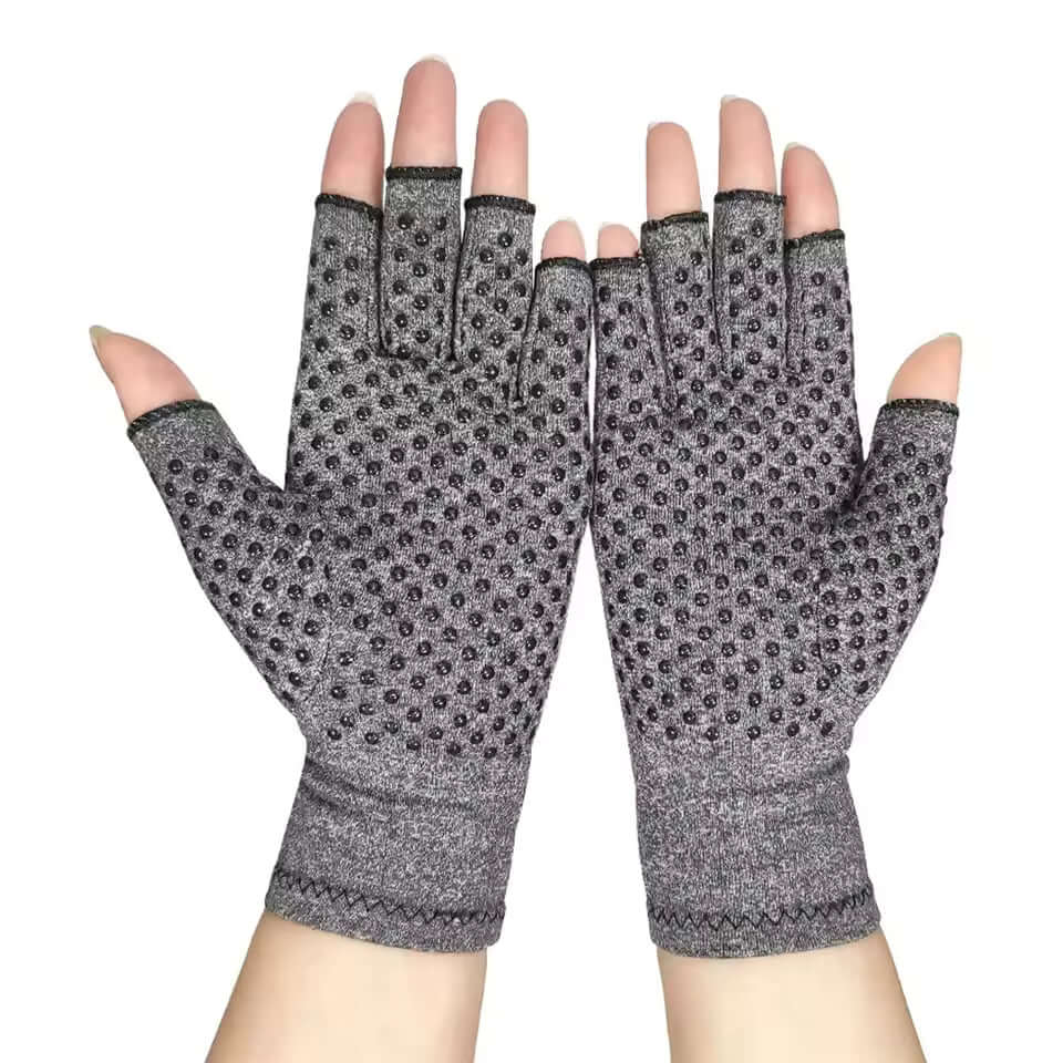 Arthritis Relief Sport Gloves