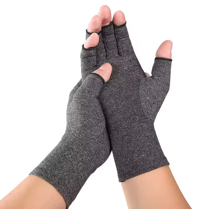 Arthritis Relief Sport Gloves