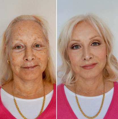 Vitaj+™ Advanced Multi Collagen Peptides