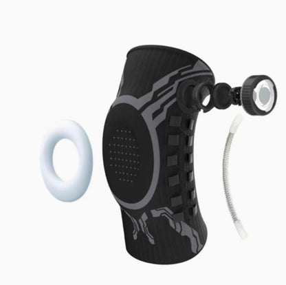 ProFlex Knee Support Brace – Patella Stabilizer