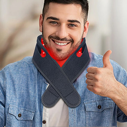 VitaLux Red Light Therapy Belt