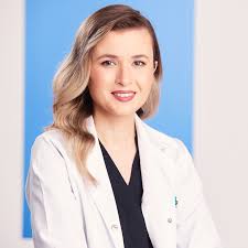 Dr. Fatma Yıldız