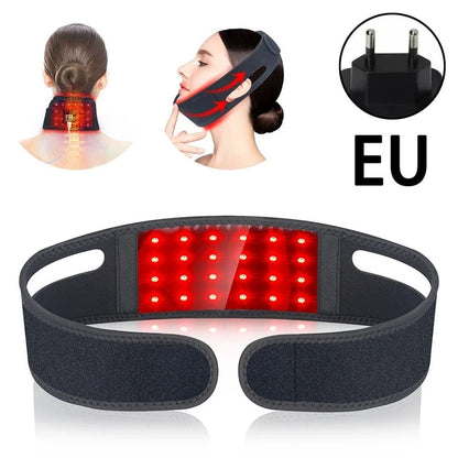 VitaLux Red Light Therapy Belt