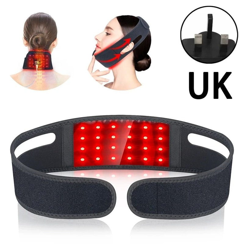 VitaLux Red Light Therapy Belt