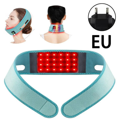 VitaLux Red Light Therapy Belt