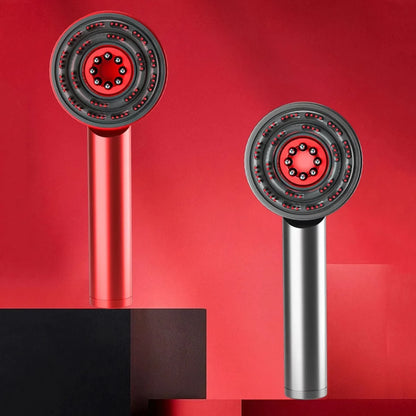 RevivaScalp Massage  Relax