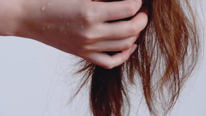 PURC Rosemary Oil – Anti-Hair Loss & Growth