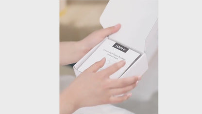 Pet  System Odour Control