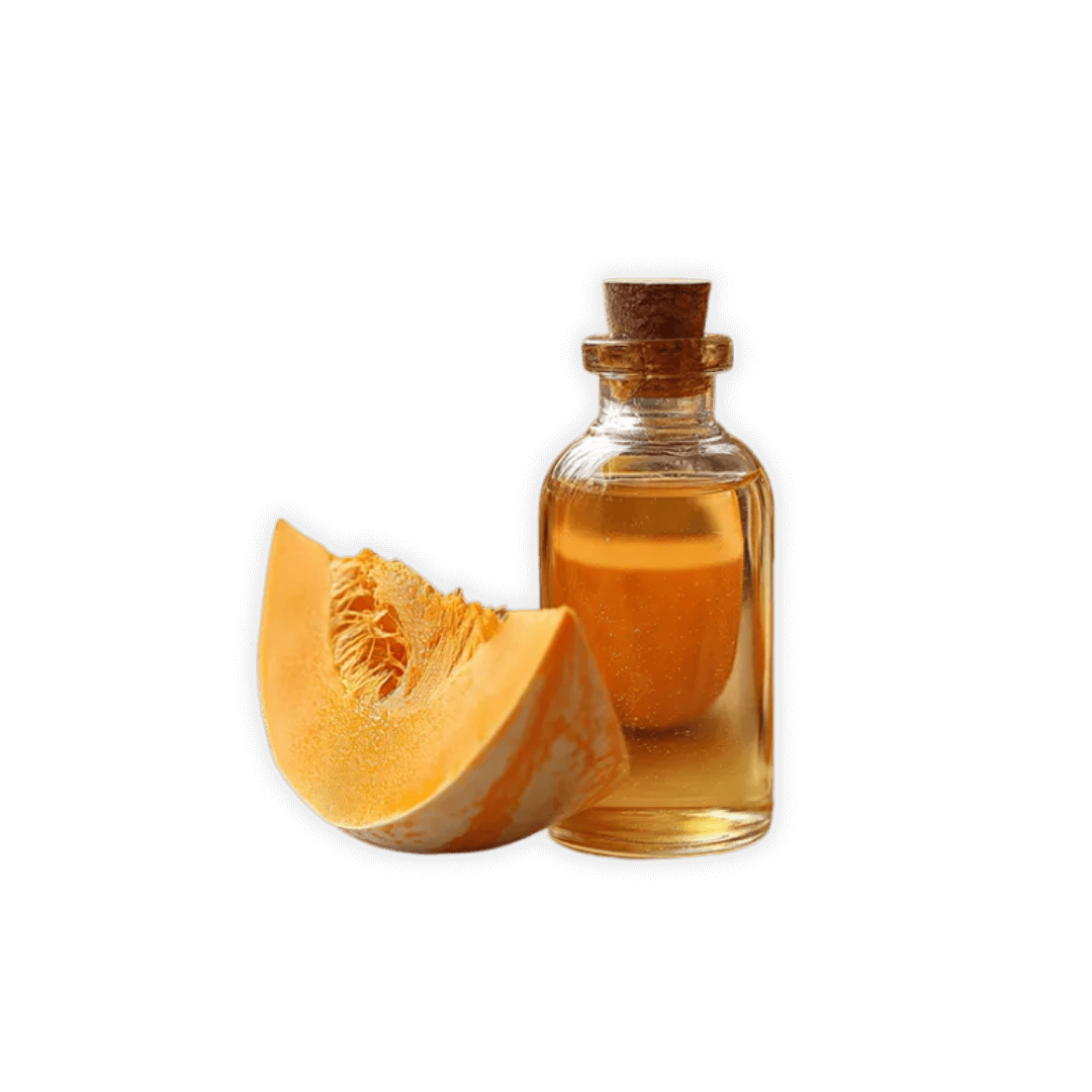 Vitaj+™ Virgin Pumpkin Seed Oil – Hair, Skin & Wellness