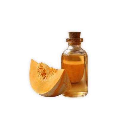Vitaj+™ Virgin Pumpkin Seed Oil – Hair, Skin & Wellness