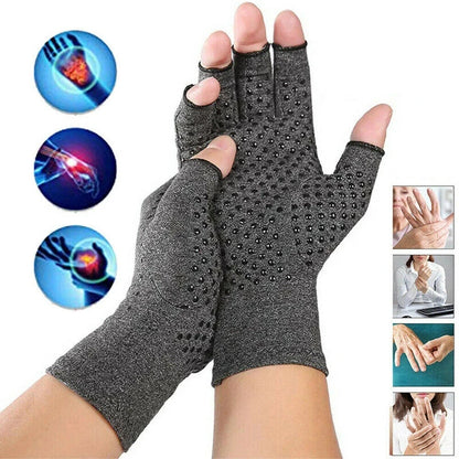 Arthritis Relief Sport Gloves