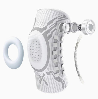 ProFlex Knee Support Brace – Patella Stabilizer